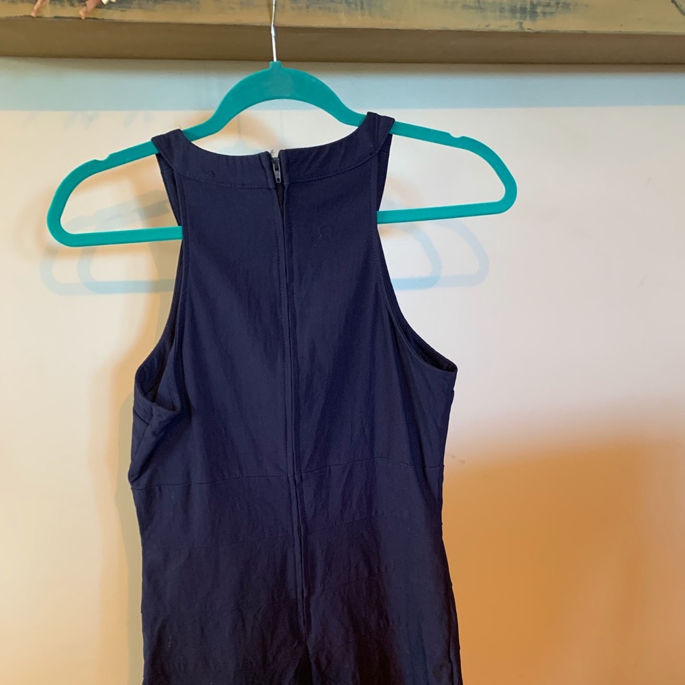 Mini dress - Picture 3 of 3
